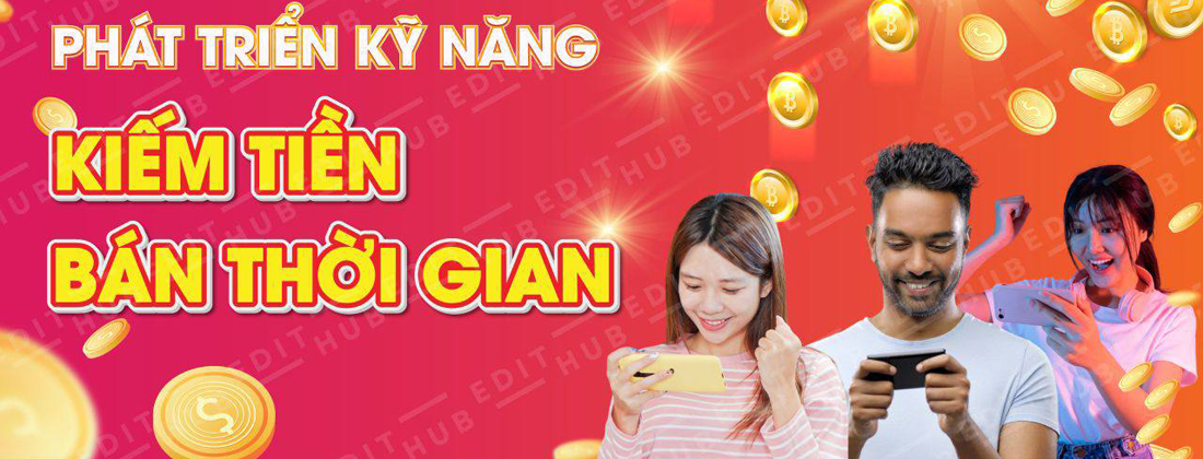 Nền tảng kiếm tiền bán thời gian trên thiết bị di động Yiyinjie APP